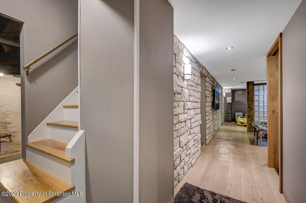 1000 Clay Avenue Scranton, PA 18510 - Photo 40 of 90