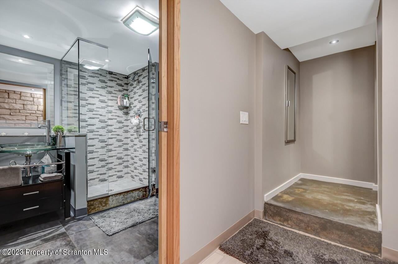 1000 Clay Avenue Scranton, PA 18510 - Photo 41 of 90