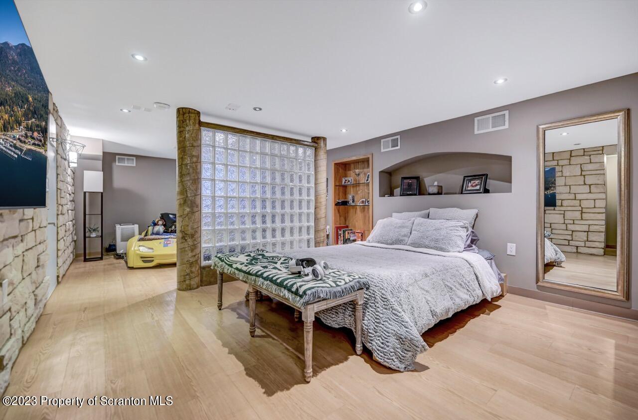 1000 Clay Avenue Scranton, PA 18510 - Photo 44 of 90