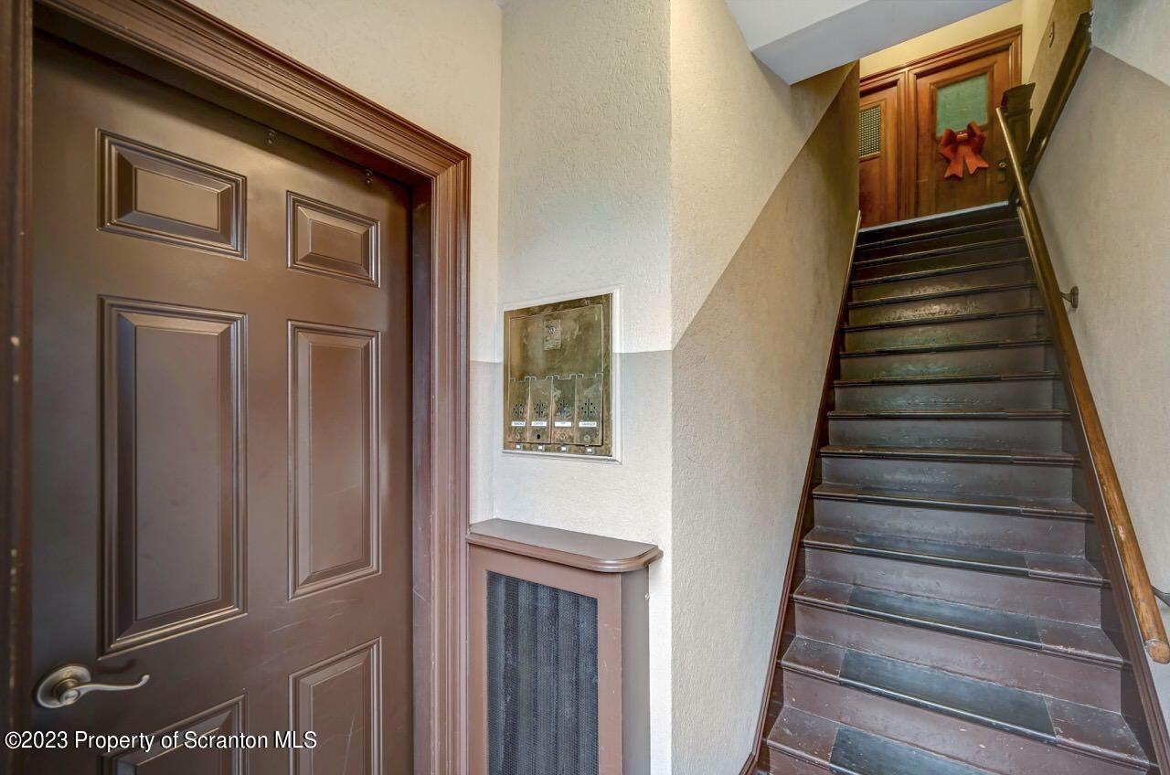 1000 Clay Avenue Scranton, PA 18510 - Photo 50 of 90