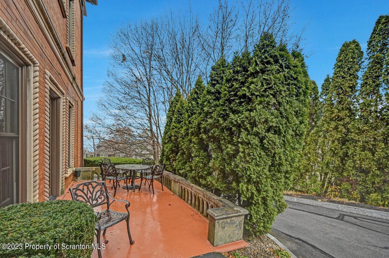 1000 Clay Avenue Scranton, PA 18510 - Photo 5 of 90