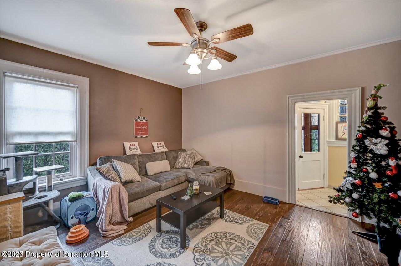 1000 Clay Avenue Scranton, PA 18510 - Photo 51 of 90