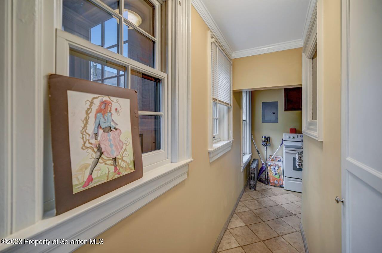 1000 Clay Avenue Scranton, PA 18510 - Photo 54 of 90