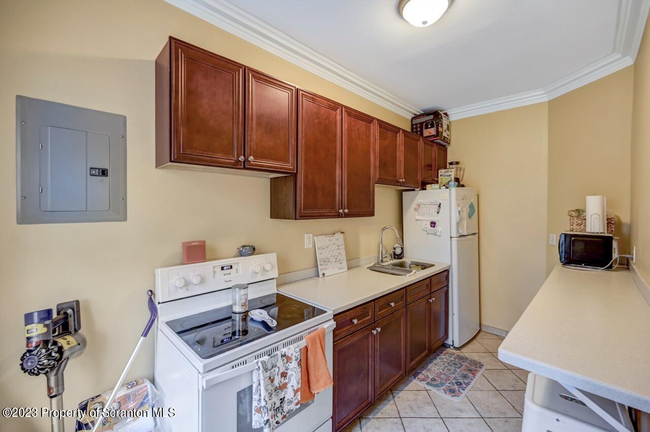 1000 Clay Avenue Scranton, PA 18510 - Photo 55 of 90