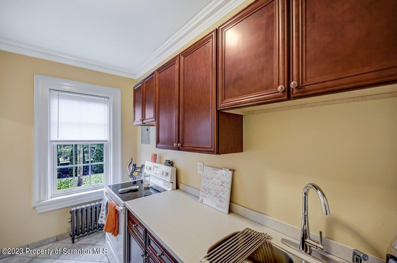 1000 Clay Avenue Scranton, PA 18510 - Photo 56 of 90