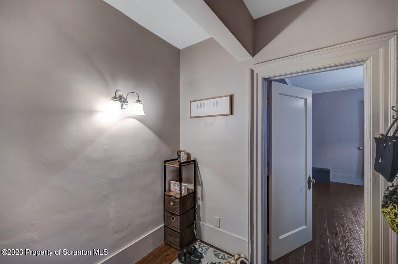 1000 Clay Avenue Scranton, PA 18510 - Photo 59 of 90