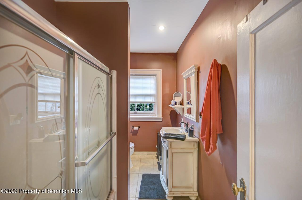 1000 Clay Avenue Scranton, PA 18510 - Photo 61 of 90