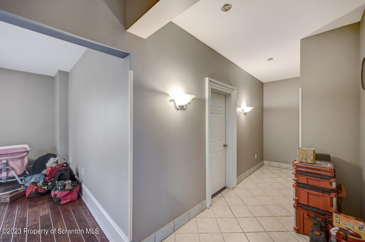 1000 Clay Avenue Scranton, PA 18510 - Photo 63 of 90