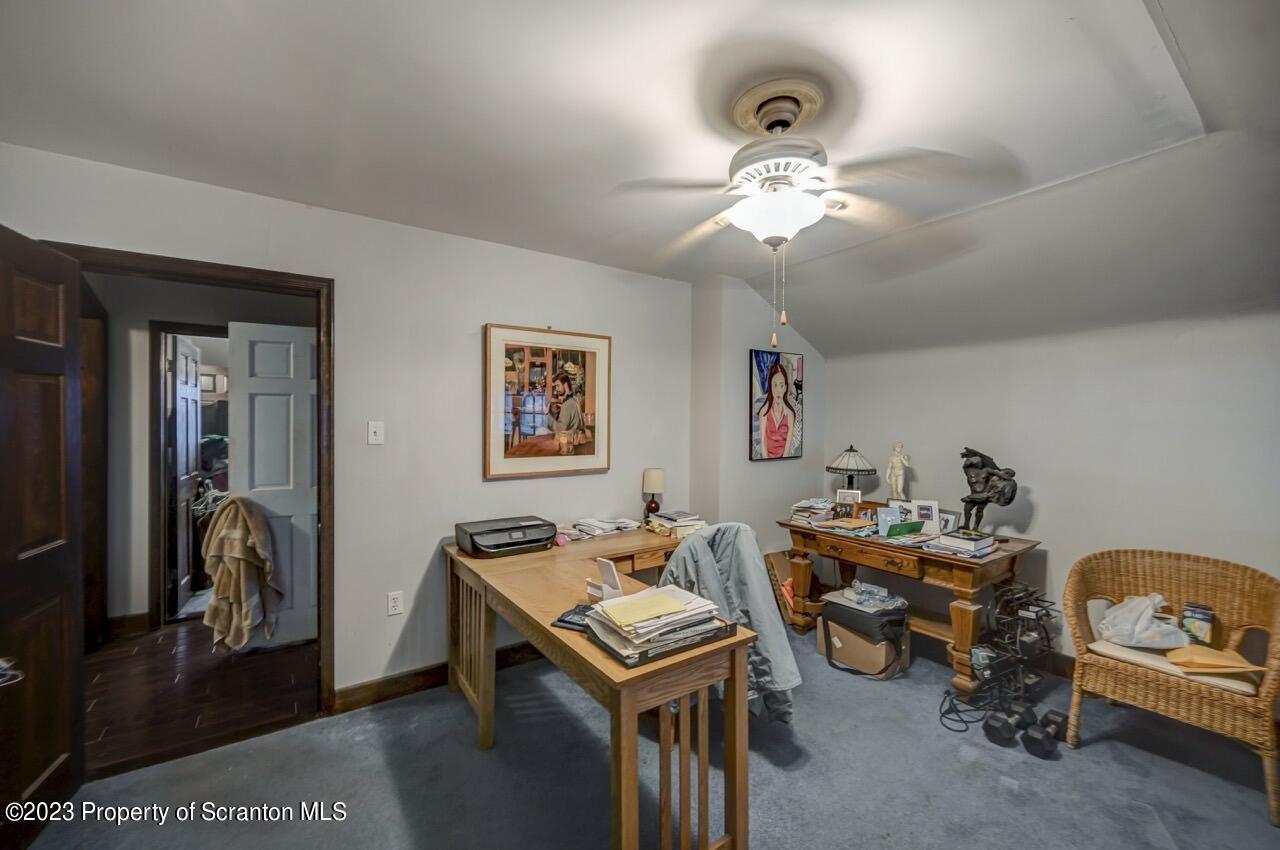 1000 Clay Avenue Scranton, PA 18510 - Photo 71 of 90