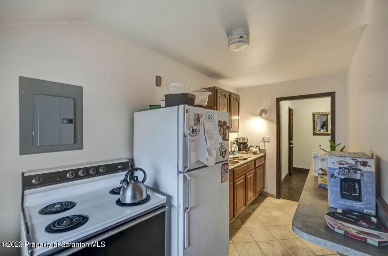 1000 Clay Avenue Scranton, PA 18510 - Photo 72 of 90