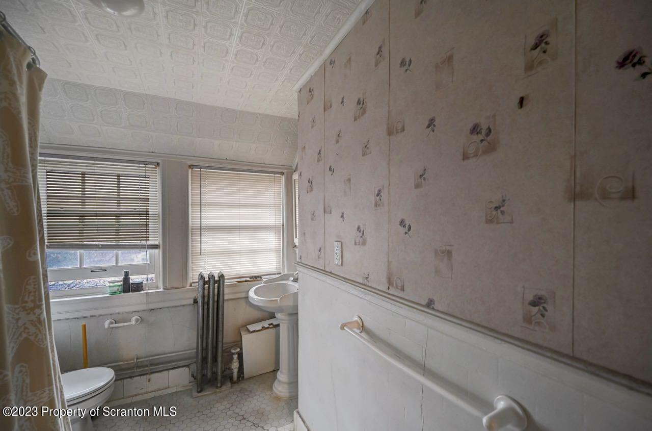 1000 Clay Avenue Scranton, PA 18510 - Photo 75 of 90