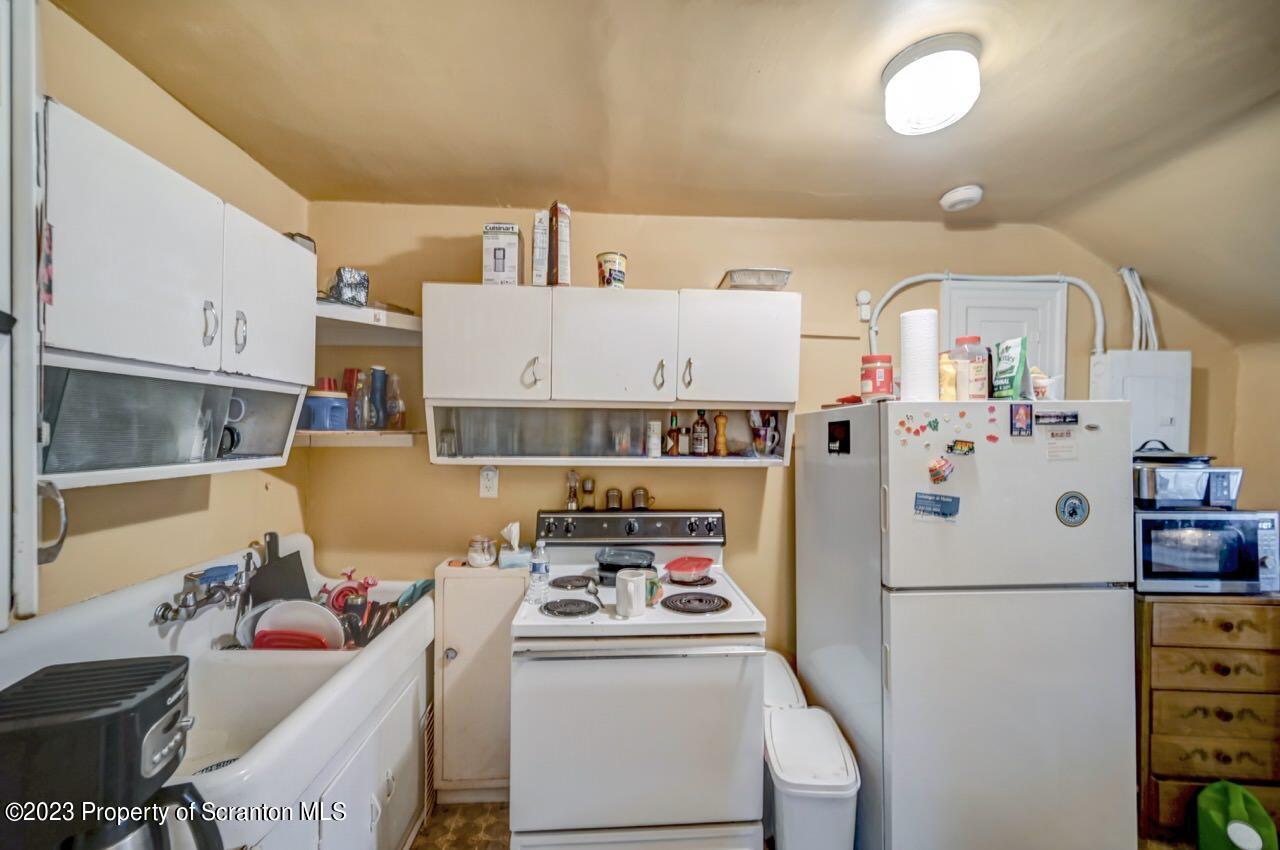 1000 Clay Avenue Scranton, PA 18510 - Photo 77 of 90