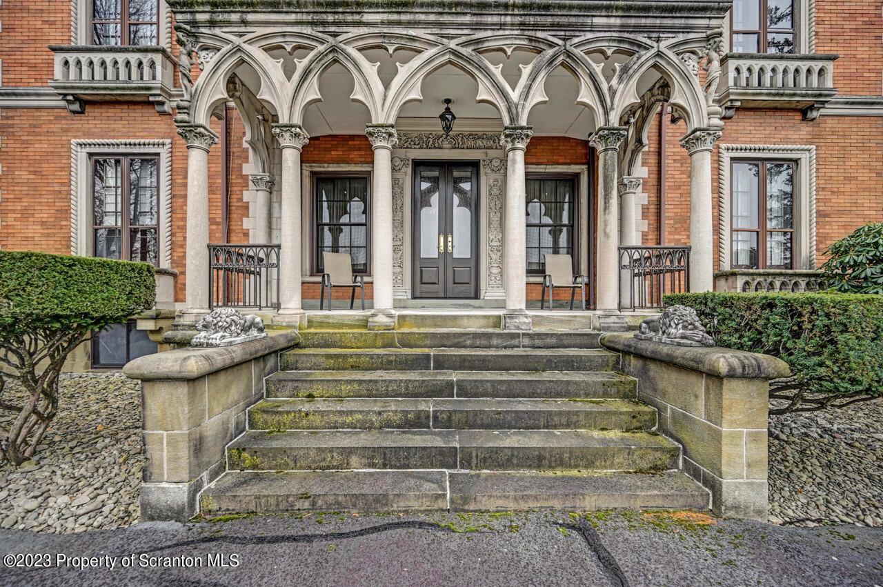 1000 Clay Avenue Scranton, PA 18510 - Photo 8 of 90