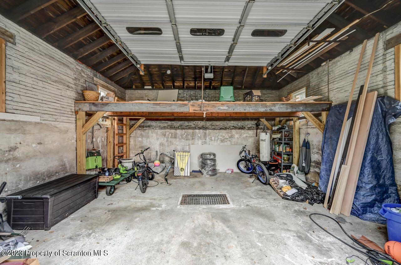 1000 Clay Avenue Scranton, PA 18510 - Photo 82 of 90