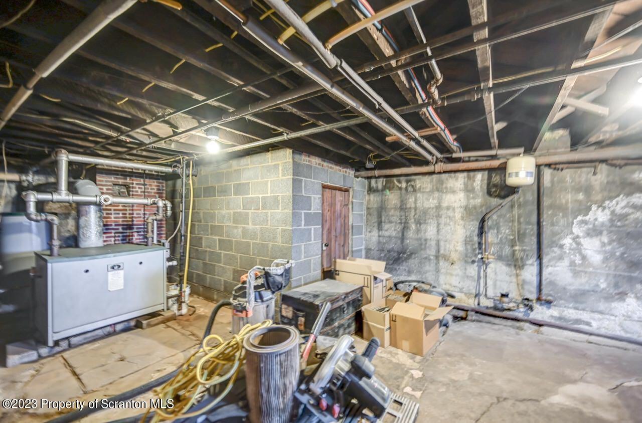 1000 Clay Avenue Scranton, PA 18510 - Photo 86 of 90