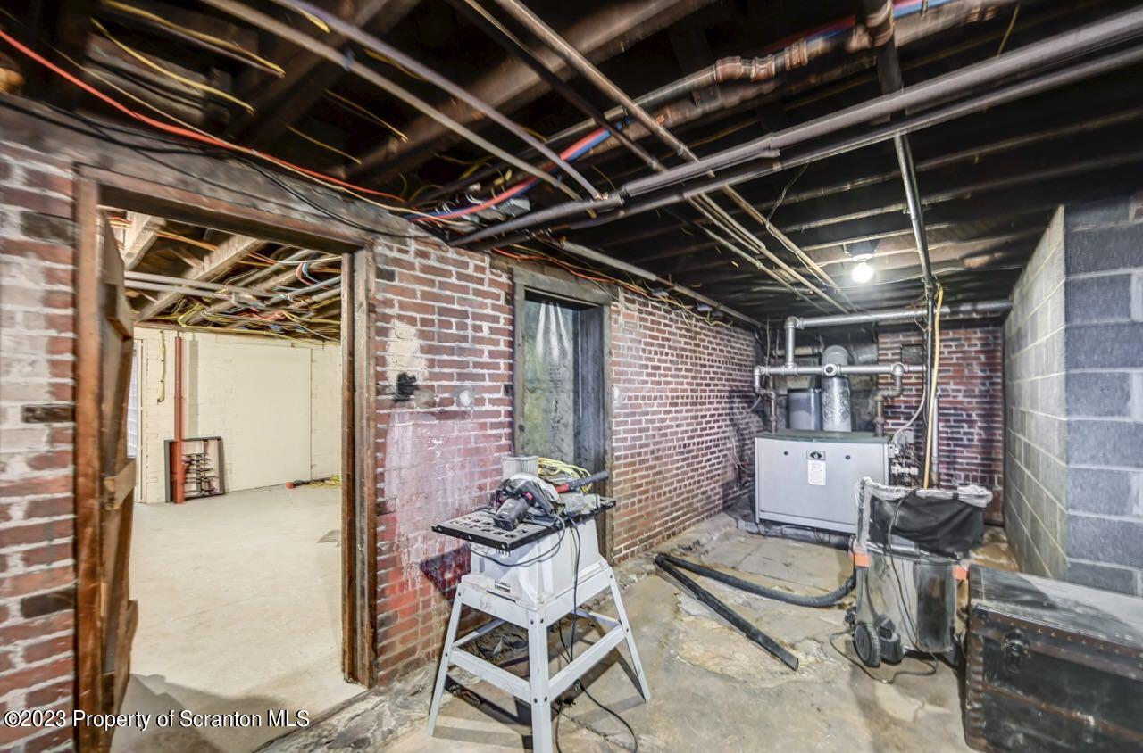 1000 Clay Avenue Scranton, PA 18510 - Photo 87 of 90