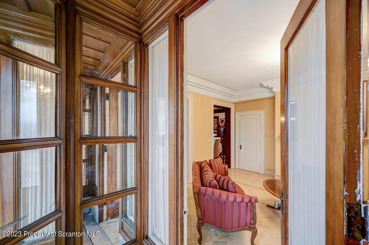 1000 Clay Avenue Scranton, PA 18510 - Photo 9 of 90