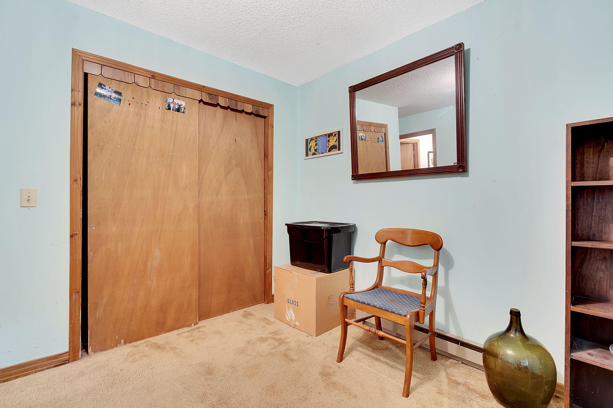 403 Stevenstown Road Litchfield, ME 04350 - Photo 24 of 33 23-web-or-mls-403Stevenstown-18