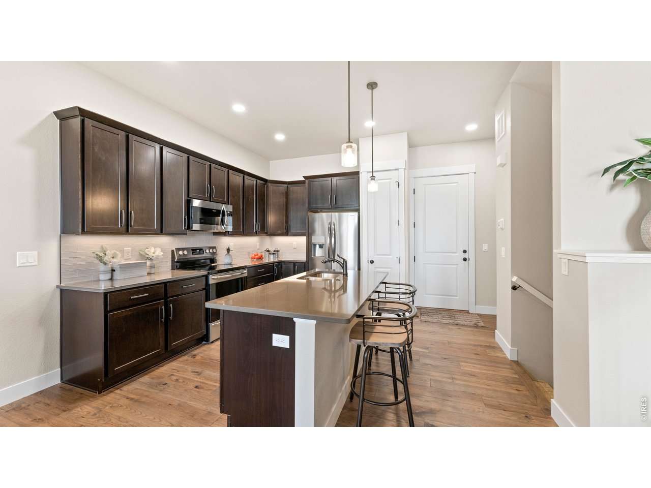 6244 Vernazza Way, Unit 3 Windsor, CO 80550 - Photo 4 of 35