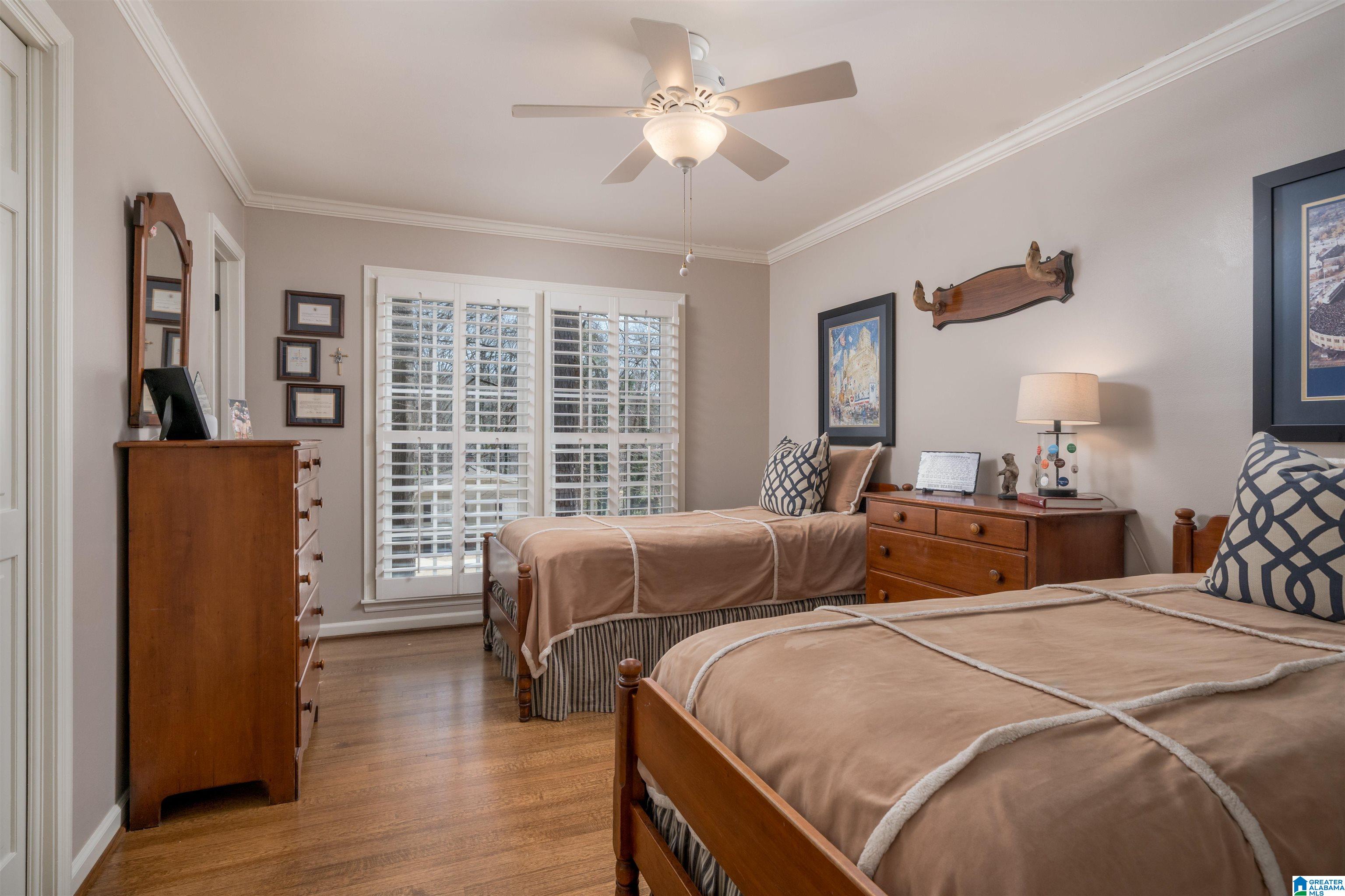 3806 River Oaks Road Birmingham, AL 35243 - Photo 18 of 27
