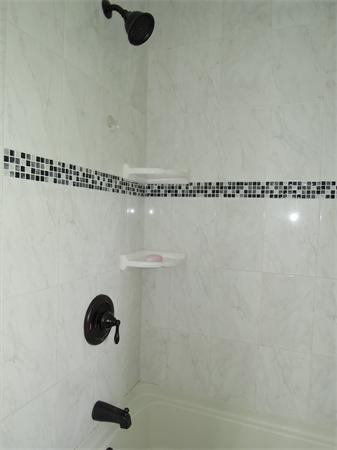 76 Stonegate Road, Unit 76 Chelmsford, MA 01824 - Photo 11 of 23 a view of a bathroom