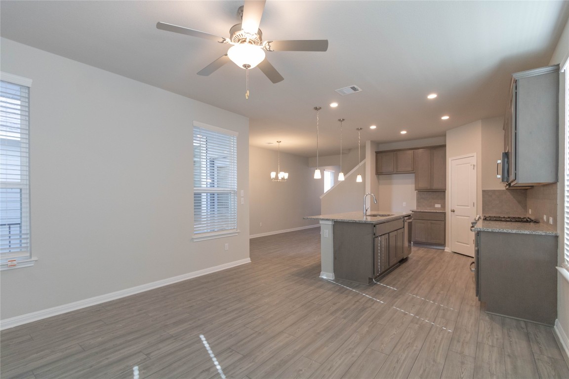 333 Toddy Way Leander, TX 78641 - Photo 12 of 40