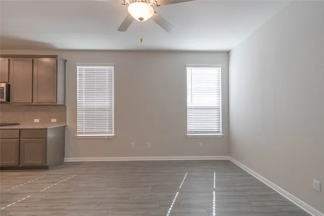 $2,150 | 333 Toddy Way, Leander, TX 78641