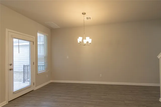 $2,150 | 333 Toddy Way, Leander, TX 78641