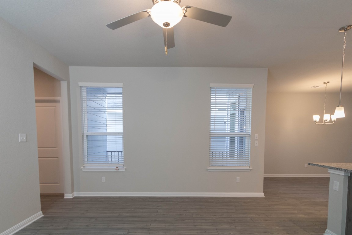 333 Toddy Way Leander, TX 78641 - Photo 15 of 40