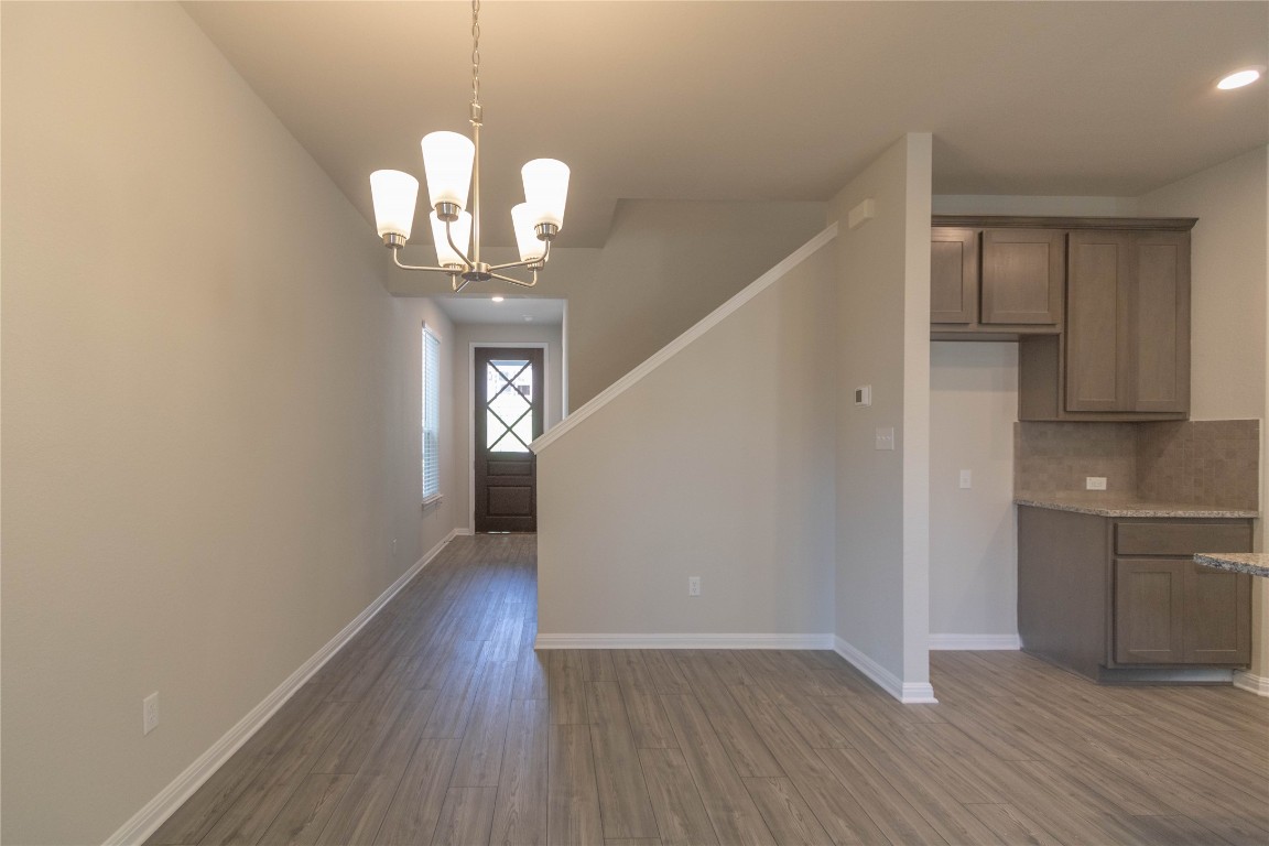 333 Toddy Way Leander, TX 78641 - Photo 16 of 40