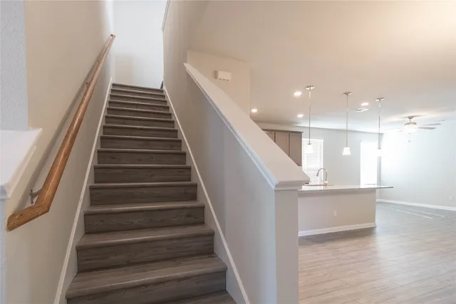 $2,150 | 333 Toddy Way, Leander, TX 78641