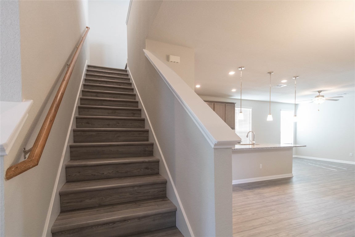 333 Toddy Way Leander, TX 78641 - Photo 17 of 40