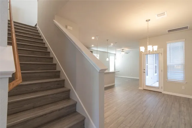 $2,050 | 333 Toddy Way, Leander, TX 78641