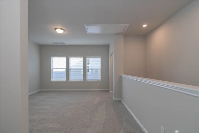 $2,150 | 333 Toddy Way, Leander, TX 78641