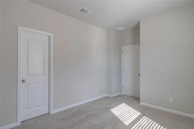 $2,150 | 333 Toddy Way, Leander, TX 78641