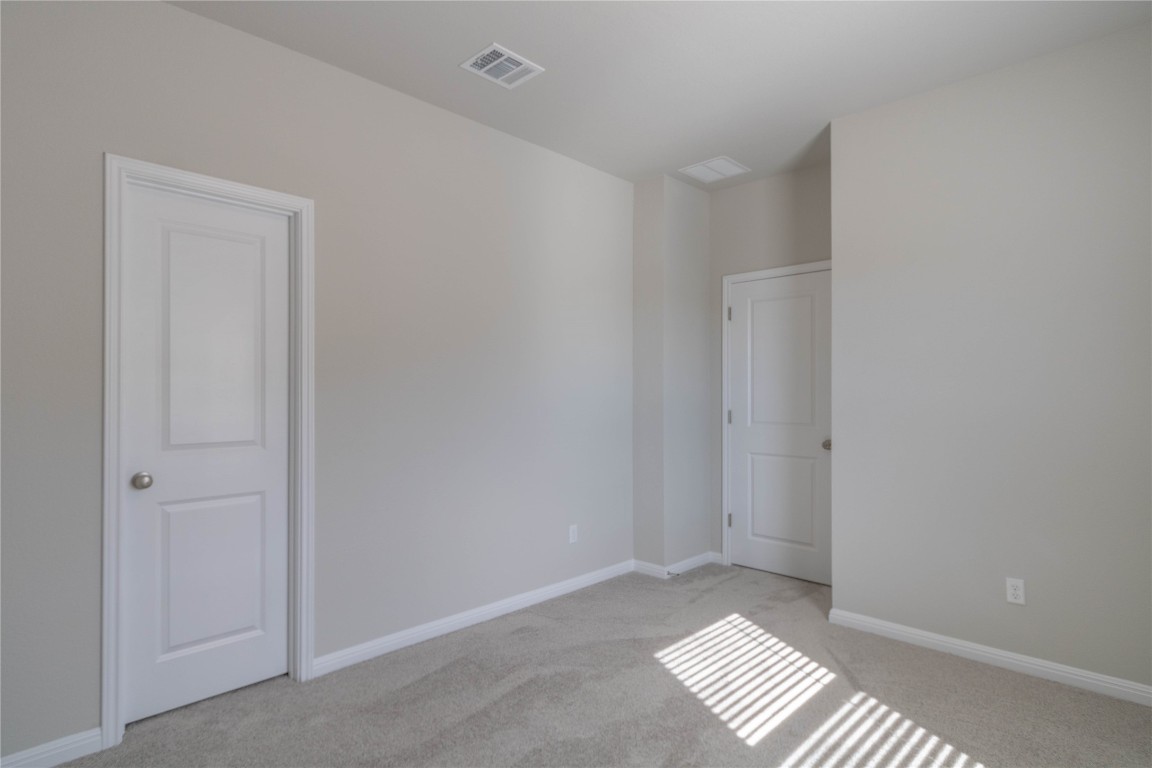 333 Toddy Way Leander, TX 78641 - Photo 20 of 40