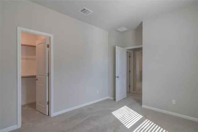 $2,150 | 333 Toddy Way, Leander, TX 78641