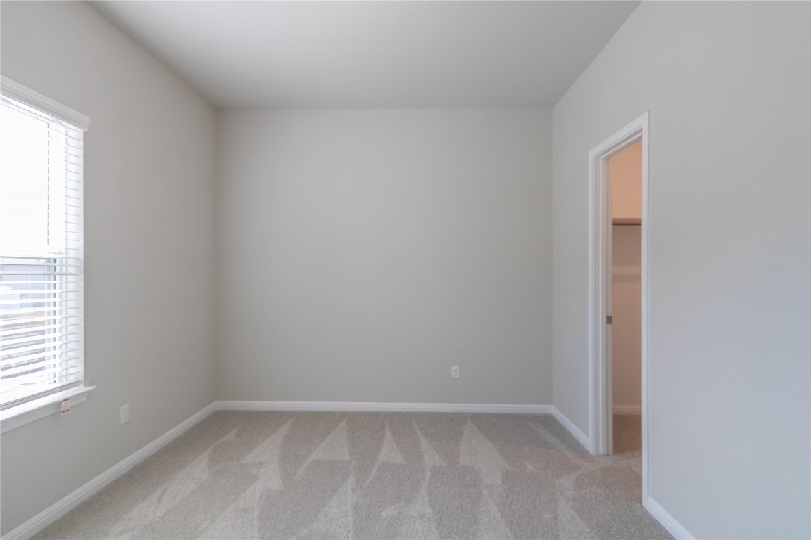 333 Toddy Way Leander, TX 78641 - Photo 22 of 40