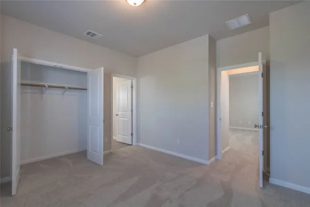 $2,150 | 333 Toddy Way, Leander, TX 78641