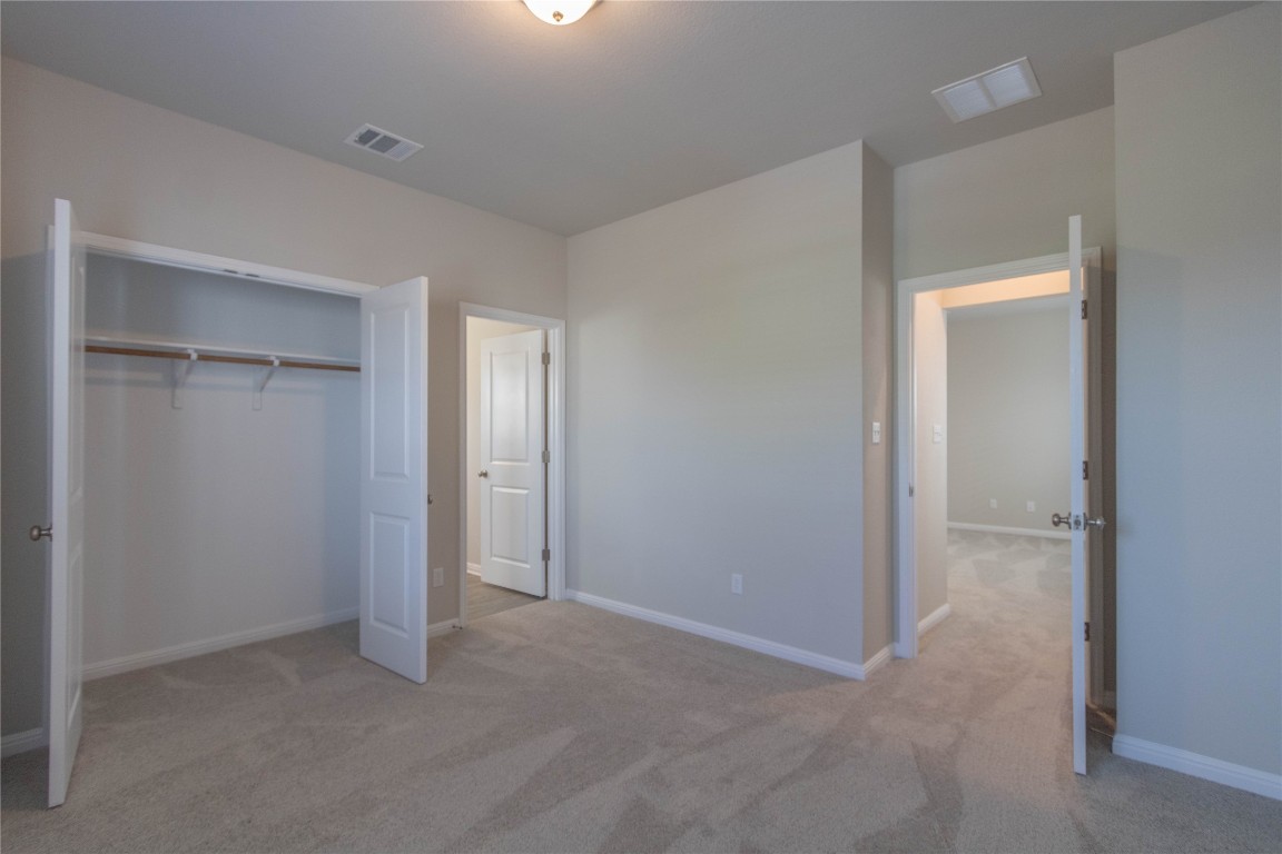 333 Toddy Way Leander, TX 78641 - Photo 23 of 40