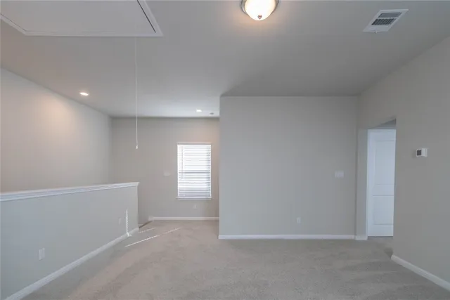 $2,150 | 333 Toddy Way, Leander, TX 78641