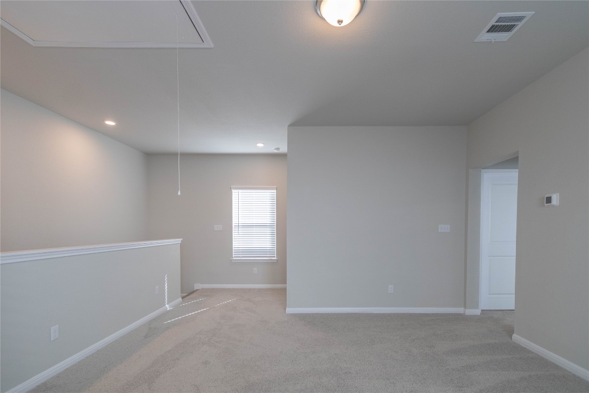 333 Toddy Way Leander, TX 78641 - Photo 24 of 40