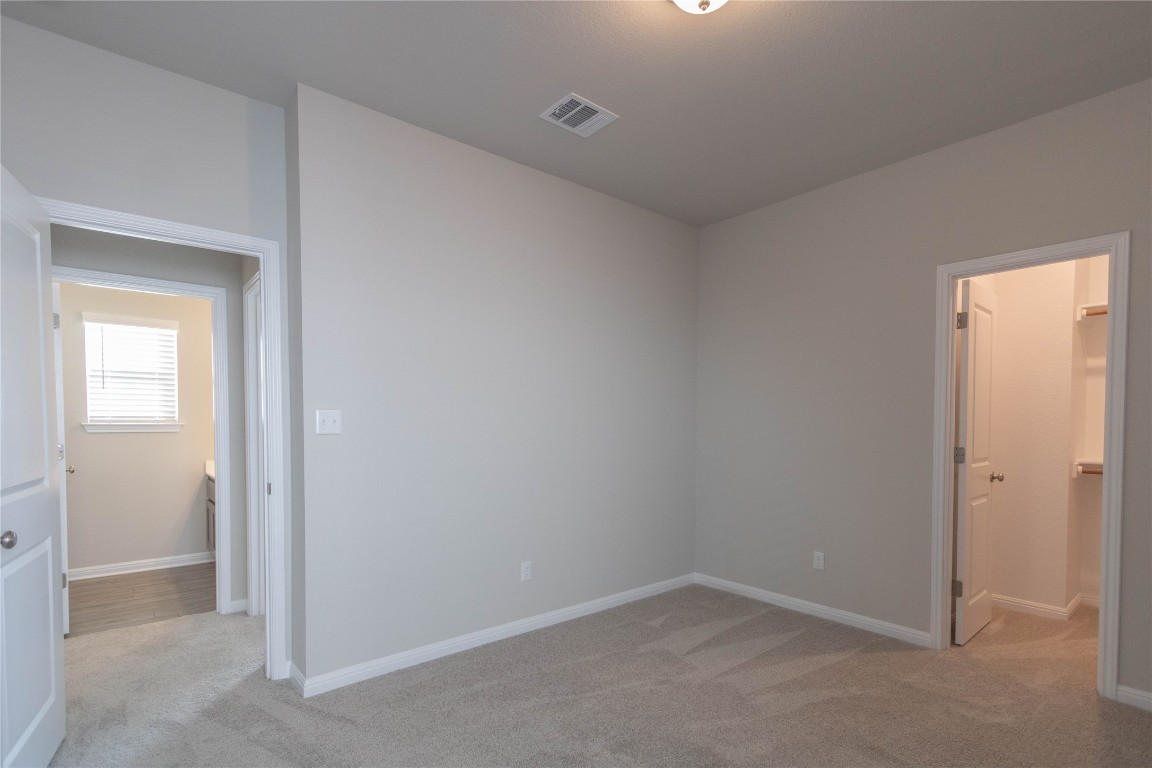 333 Toddy Way Leander, TX 78641 - Photo 25 of 40