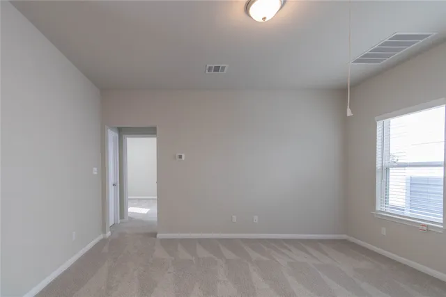 $2,050 | 333 Toddy Way, Leander, TX 78641