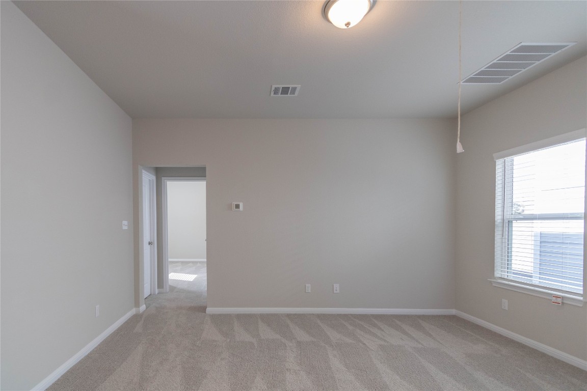 333 Toddy Way Leander, TX 78641 - Photo 26 of 40