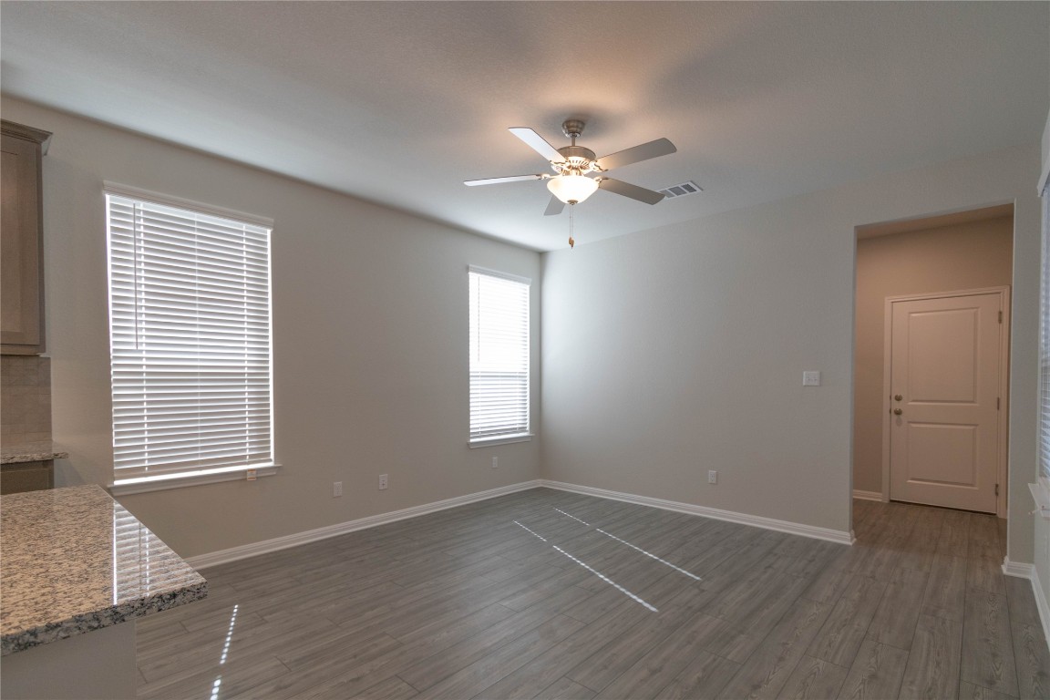 333 Toddy Way Leander, TX 78641 - Photo 27 of 40