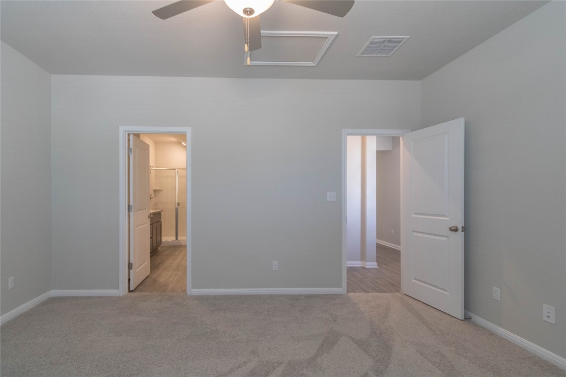 333 Toddy Way Leander, TX 78641 - Photo 28 of 40