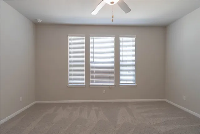 $2,150 | 333 Toddy Way, Leander, TX 78641