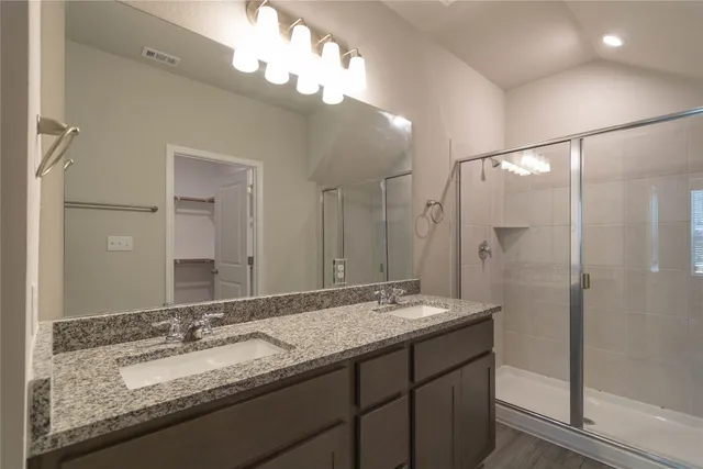 $2,150 | 333 Toddy Way, Leander, TX 78641