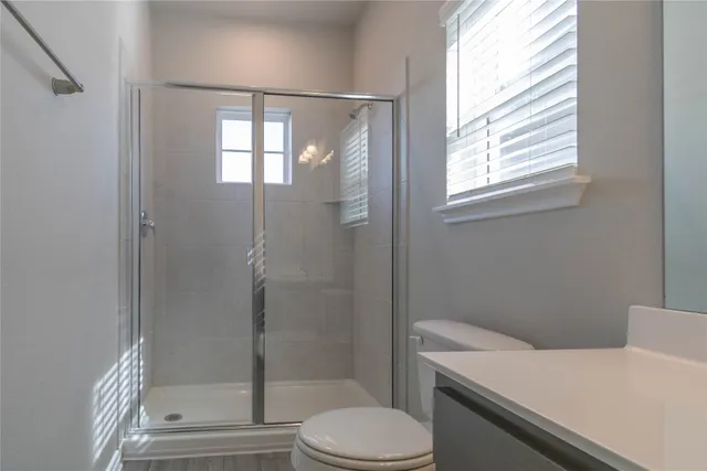 $2,150 | 333 Toddy Way, Leander, TX 78641